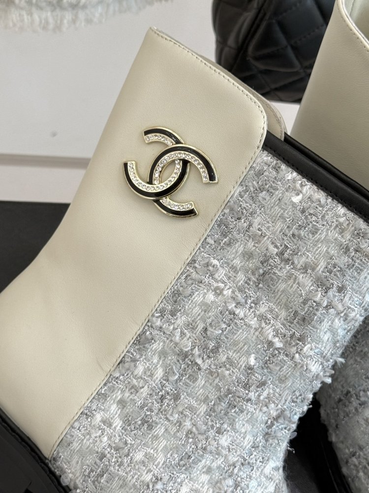 Черевики жіночі фото 6