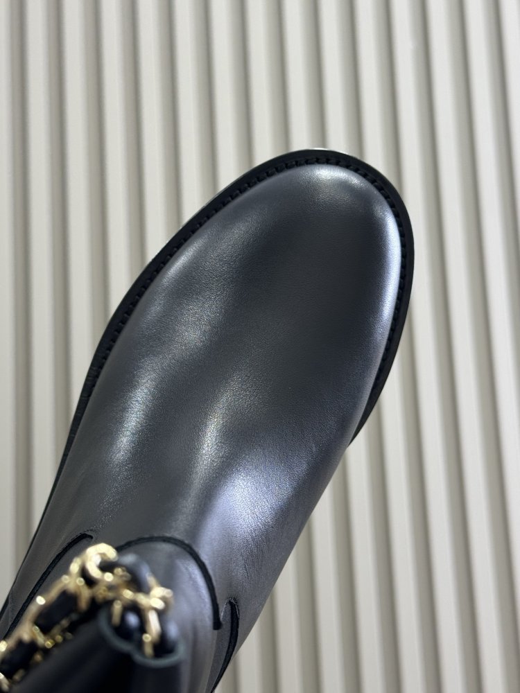 Черевики жіночі фото 6