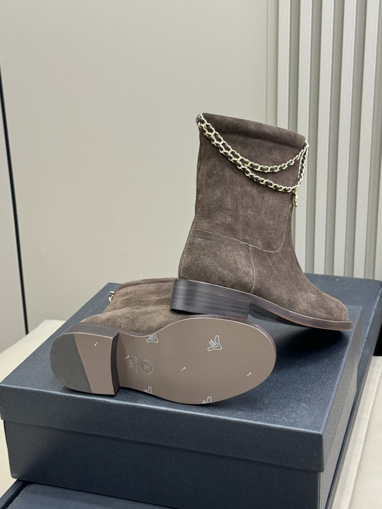 Черевики жіночі фото 6