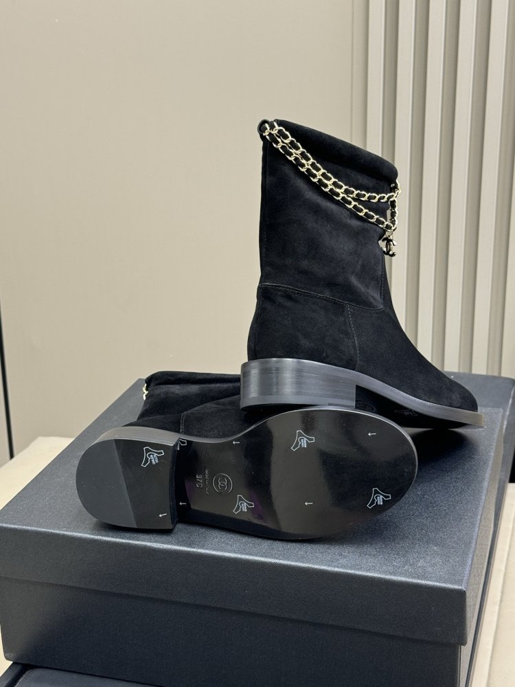 Черевики жіночі фото 6