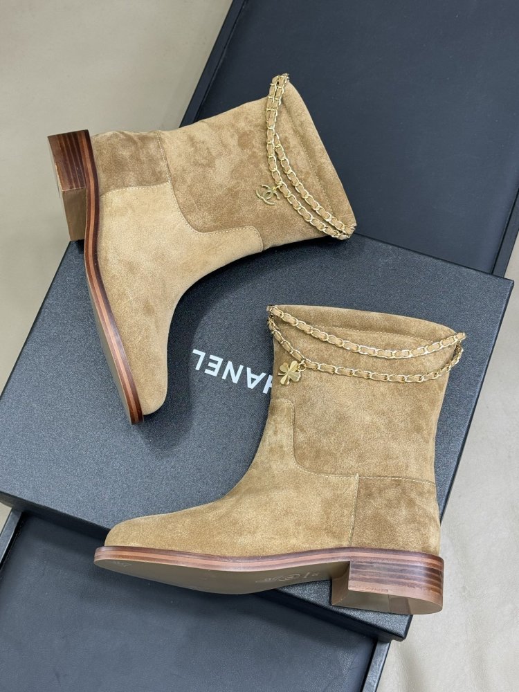 Черевики жіночі фото 6