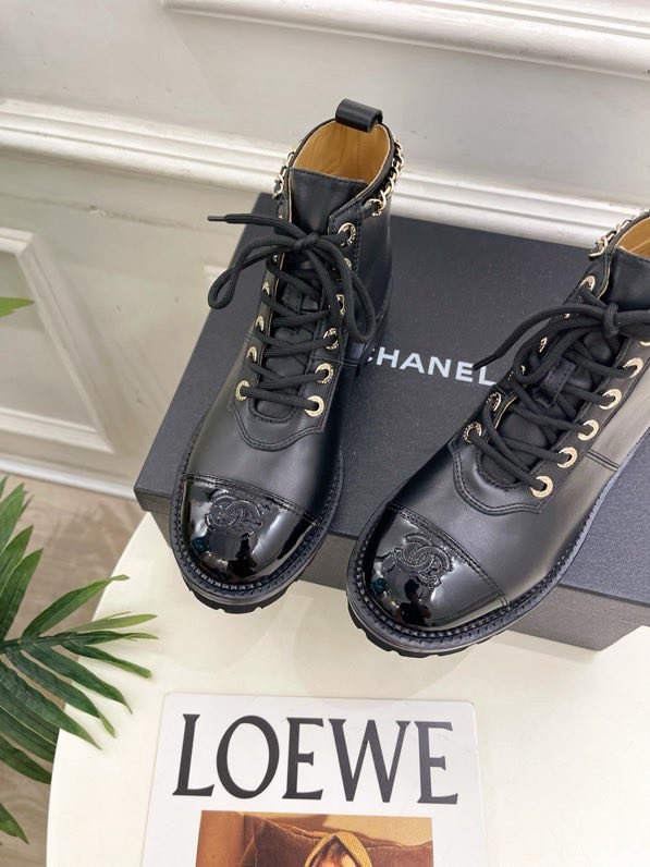 Черевики жіночі фото 6