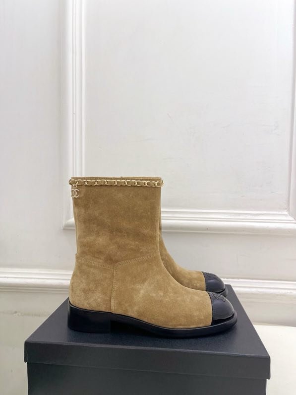 Черевики жіночі фото 6