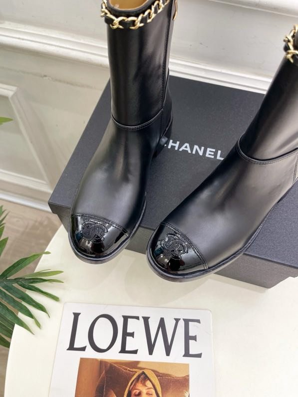 Черевики жіночі фото 6