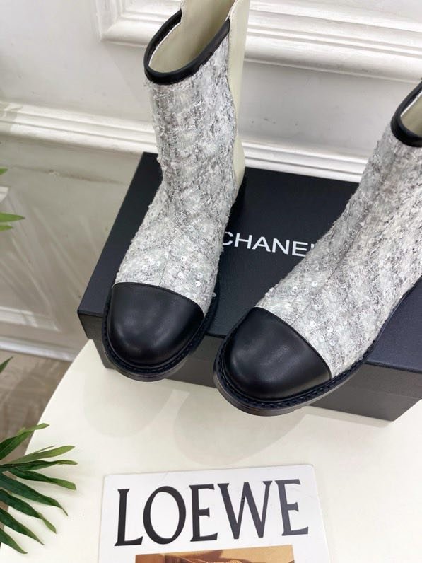 Черевики жіночі фото 6