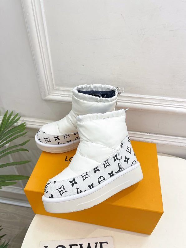 Черевики жіночі фото 6