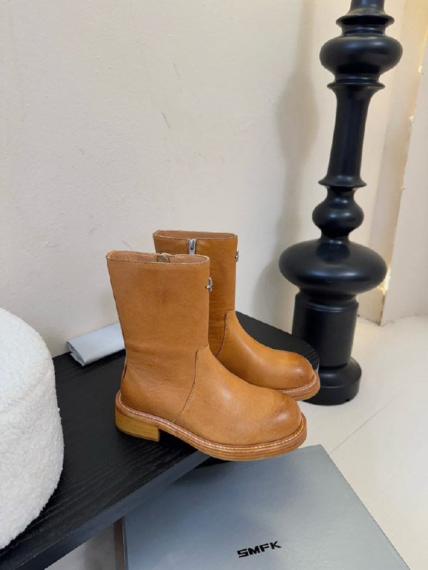 Черевики жіночі фото 6