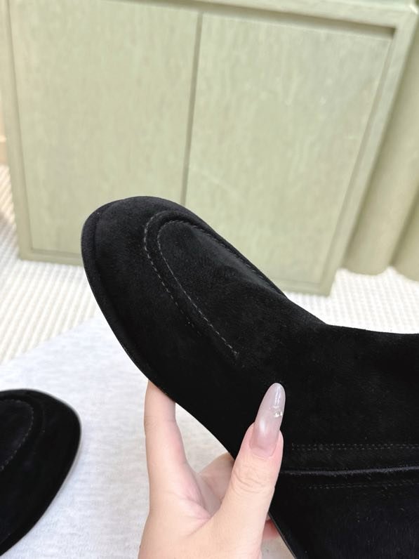 Черевики жіночі фото 6