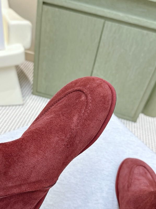 Черевики жіночі фото 6