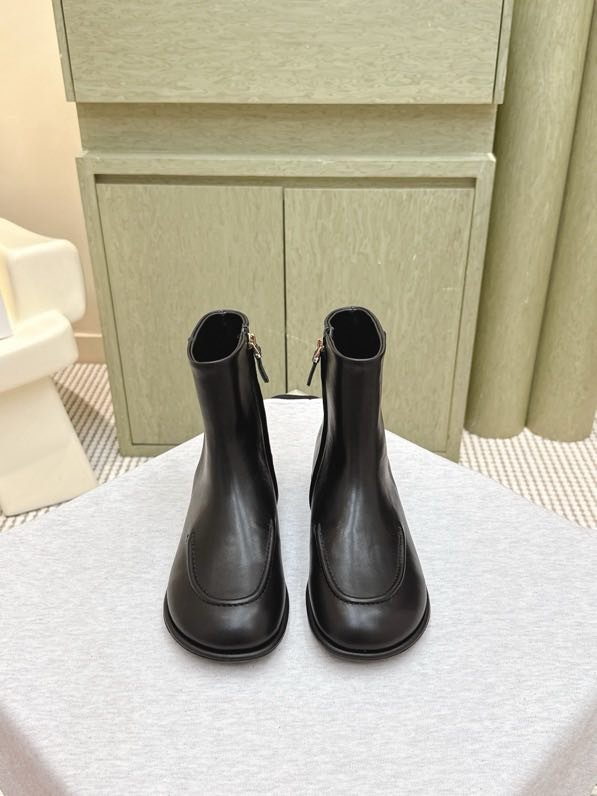 Черевики жіночі фото 6