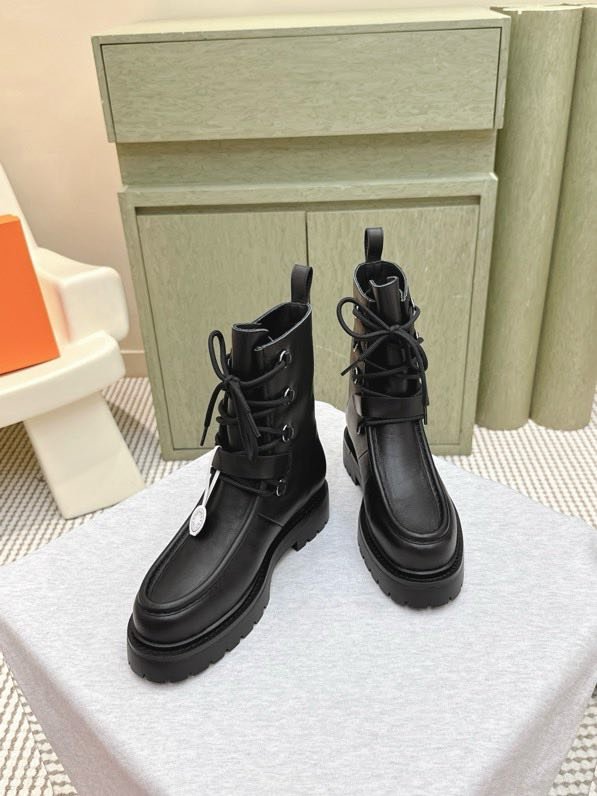 Черевики жіночі фото 6