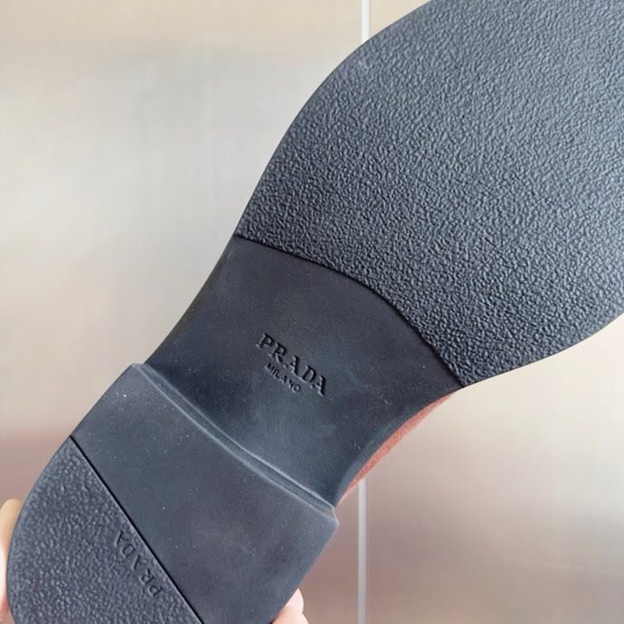 Черевики жіночі фото 6