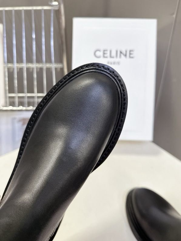 Ботинки женские фото 6