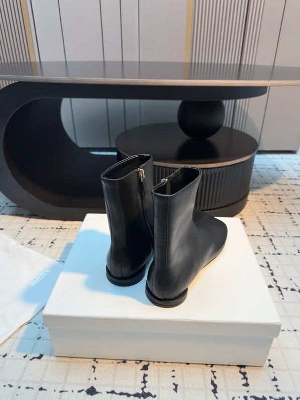 Черевики жіночі фото 6