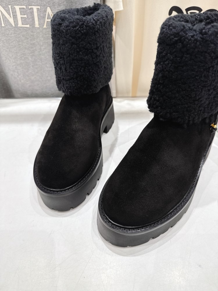 Boots women's фото 6