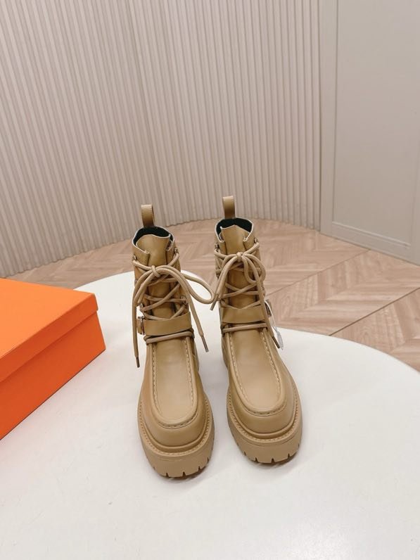 Черевики жіночі фото 7