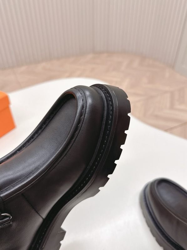 Черевики жіночі фото 7