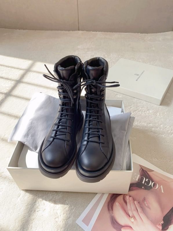 Boots women's фото 7