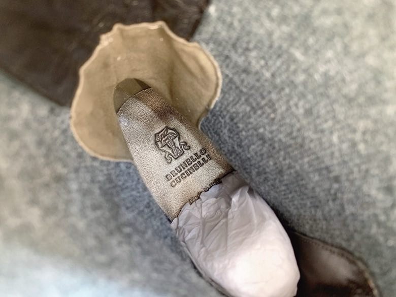 Черевики жіночі фото 7