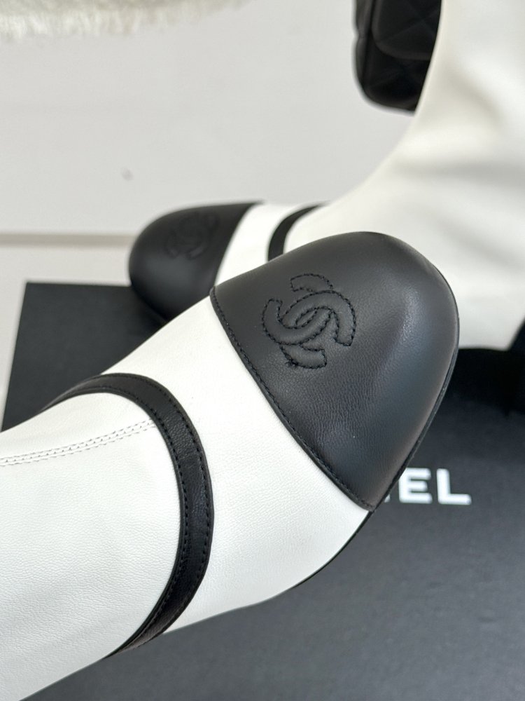 Boots women's фото 7