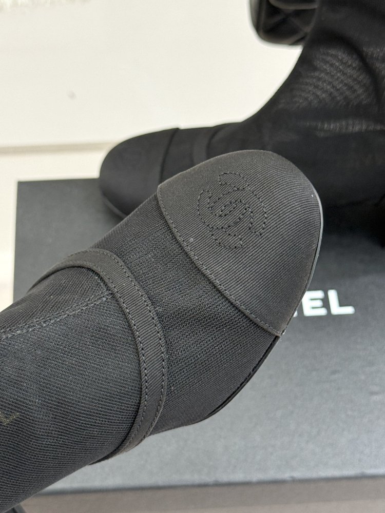 Boots women's фото 7