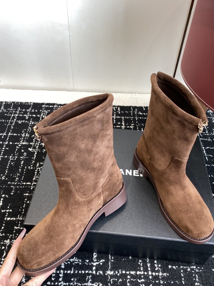 Черевики жіночі фото 7