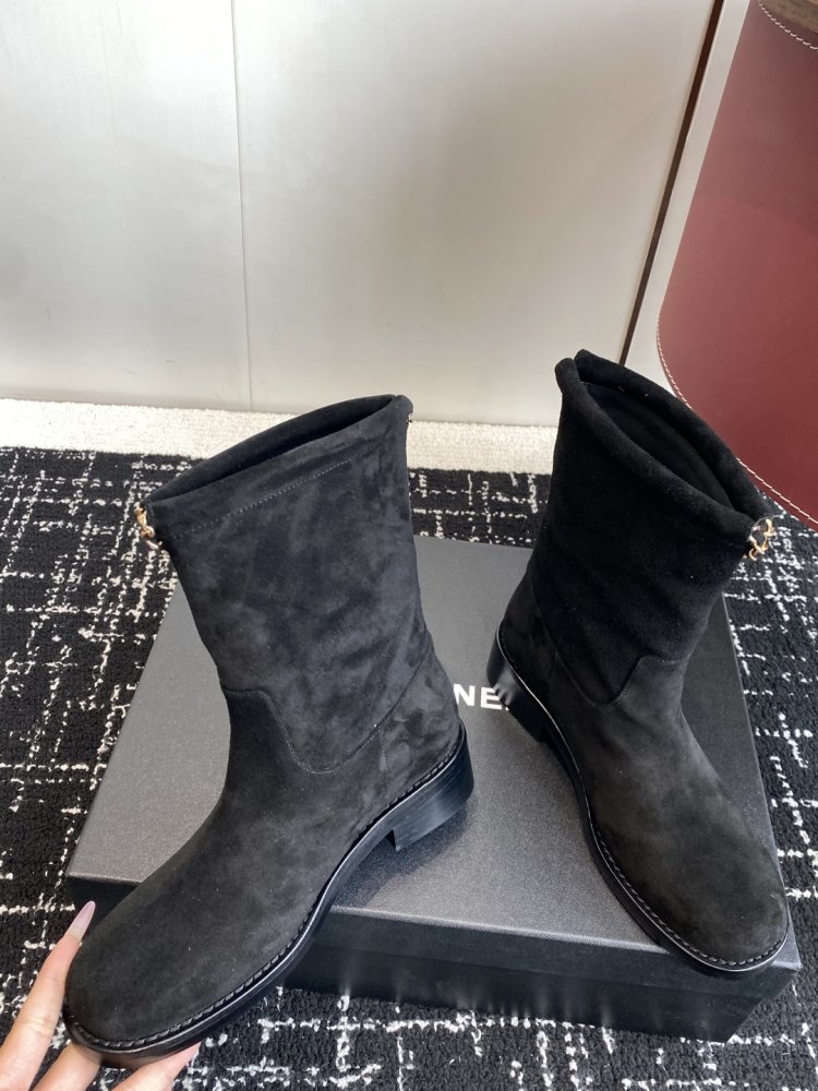 Черевики жіночі фото 7