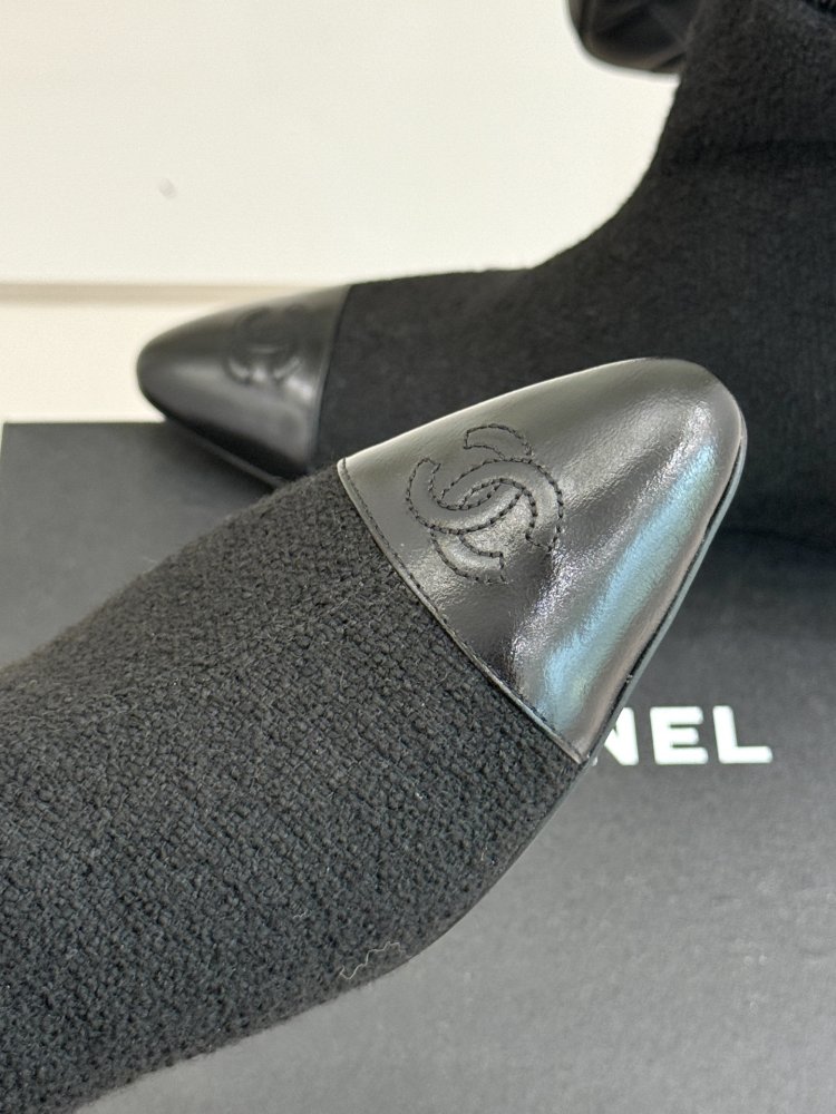 Ботинки женские фото 7