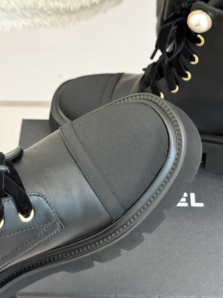 Черевики жіночі фото 7