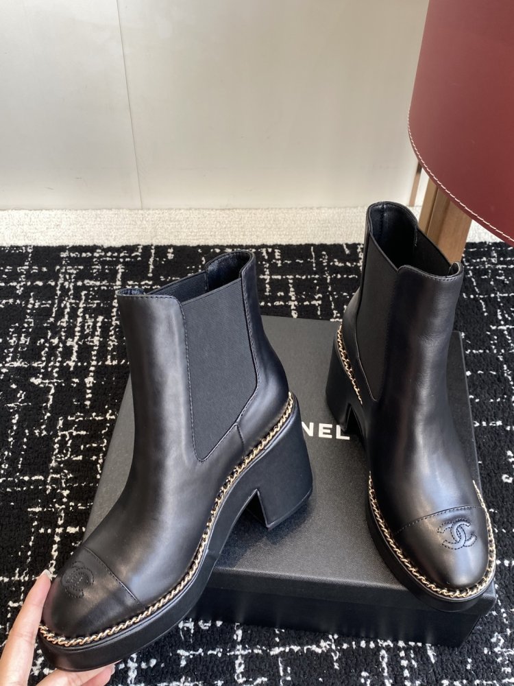 Черевики жіночі фото 7