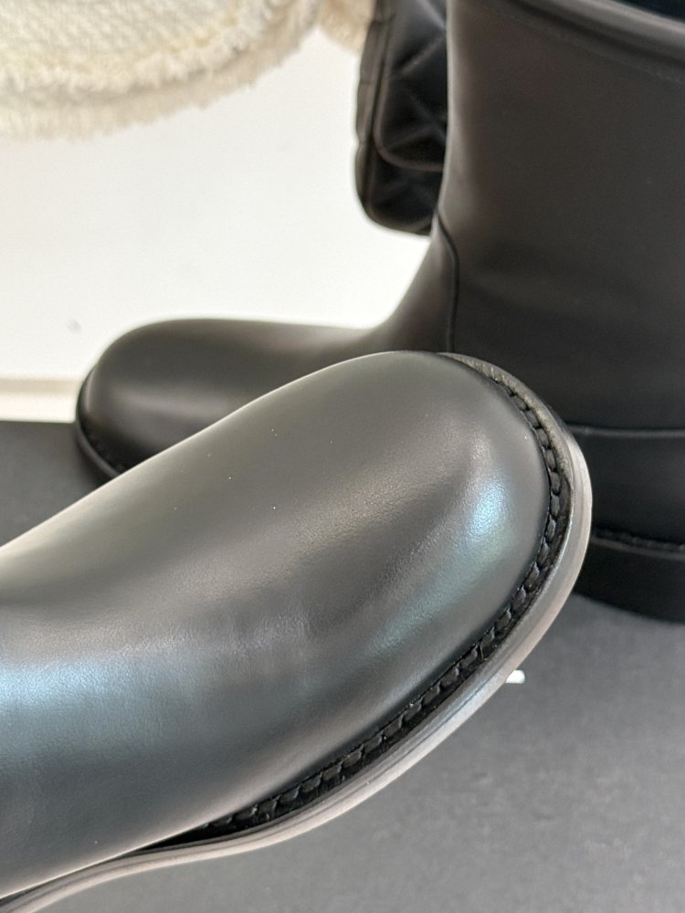 Черевики жіночі фото 7