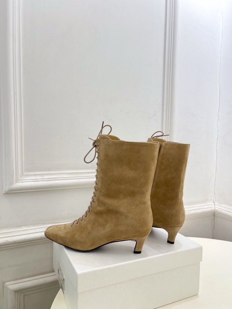 Boots women's фото 7