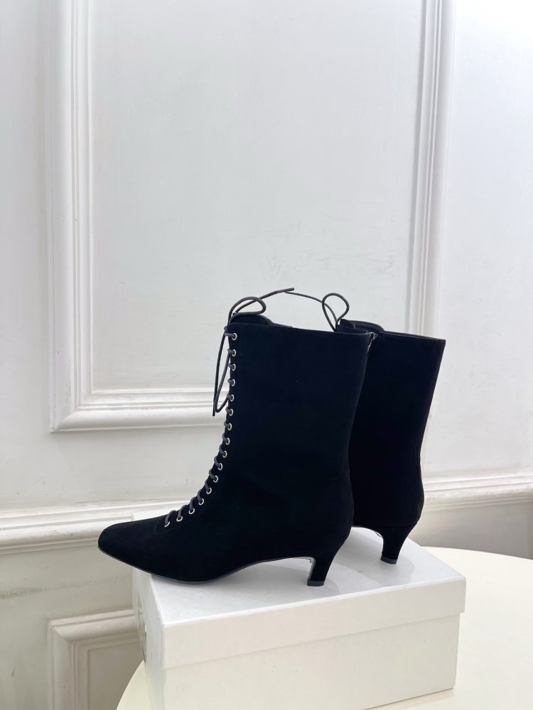 Черевики жіночі фото 7