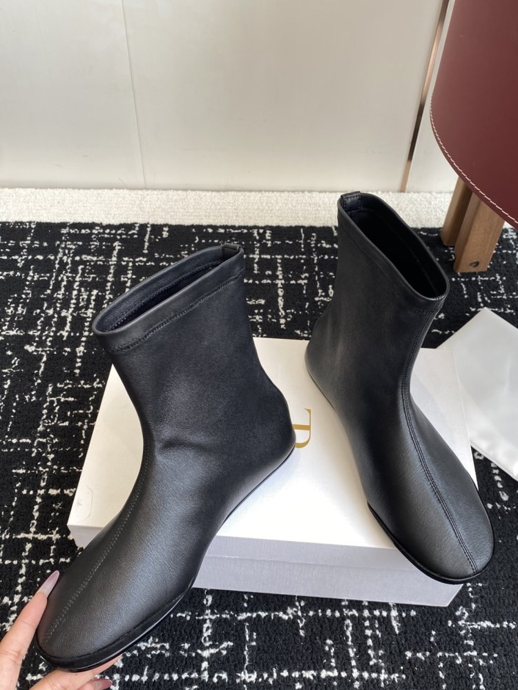 Черевики жіночі фото 7