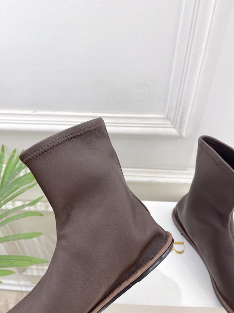 Черевики жіночі фото 7