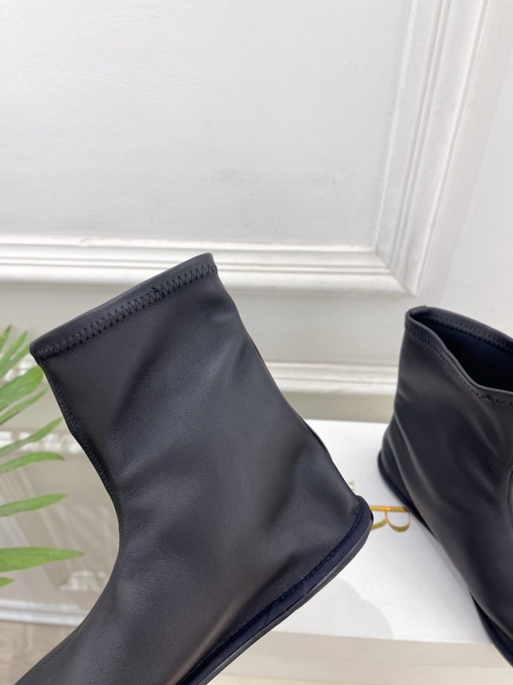 Черевики жіночі фото 7