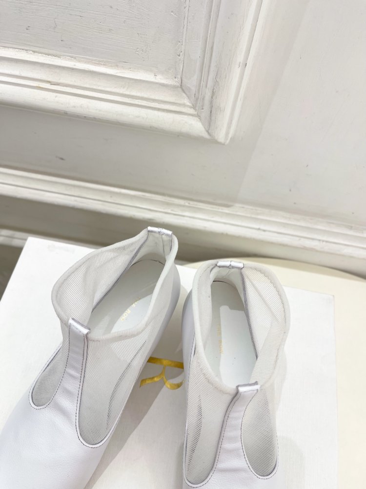 Черевики жіночі фото 7