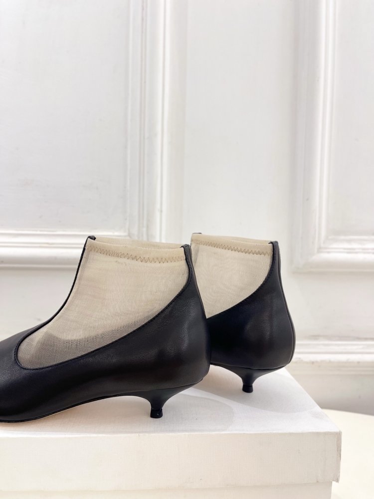 Черевики жіночі фото 7