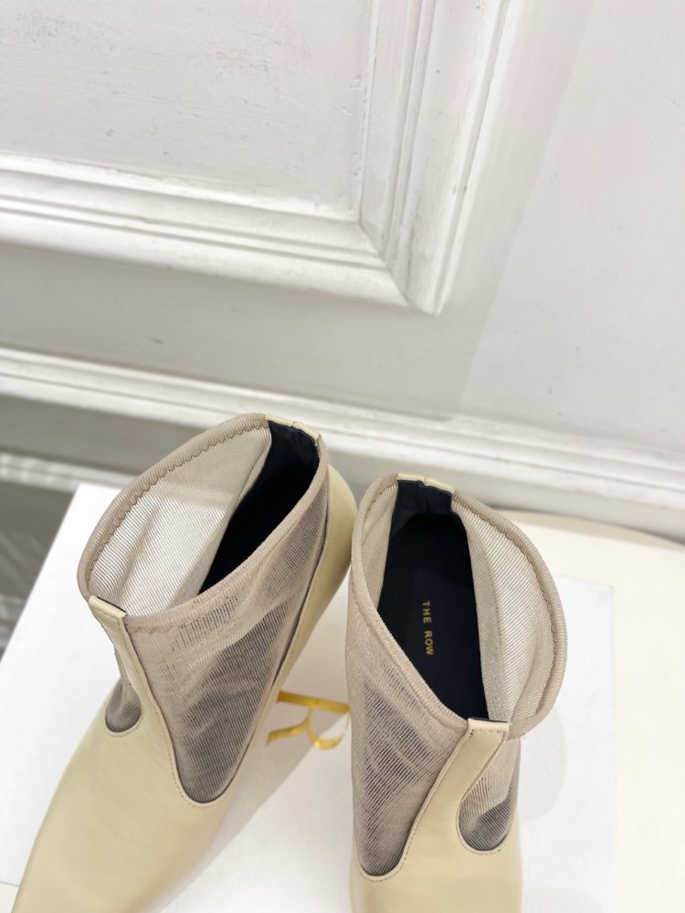 Черевики жіночі фото 7