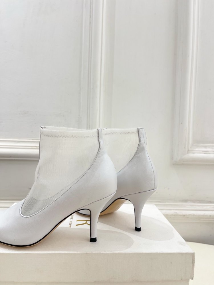 Черевики жіночі фото 7