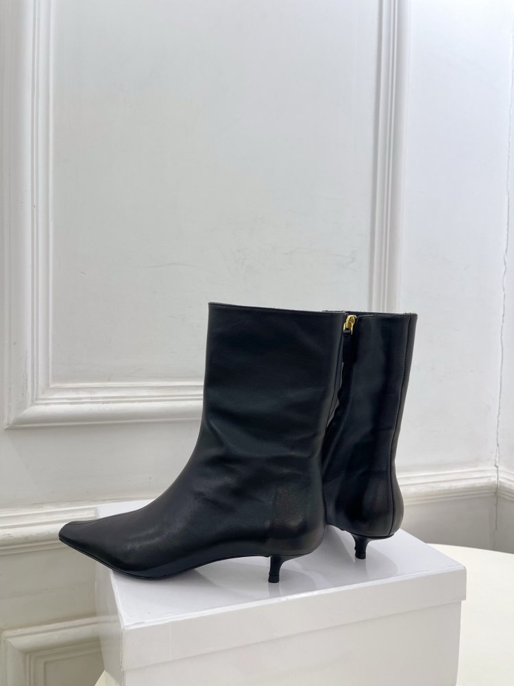 Черевики жіночі фото 7