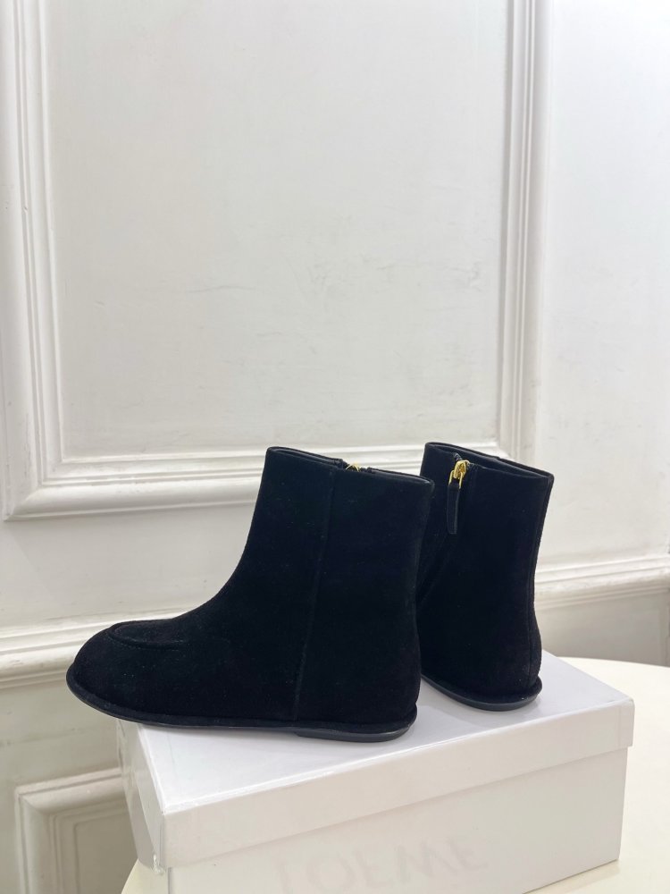 Черевики жіночі фото 7