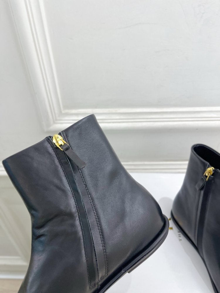 Черевики жіночі фото 7