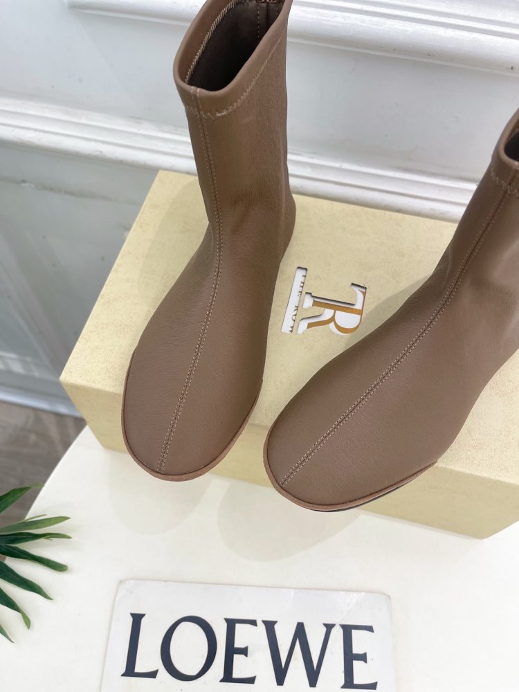 Черевики жіночі фото 7