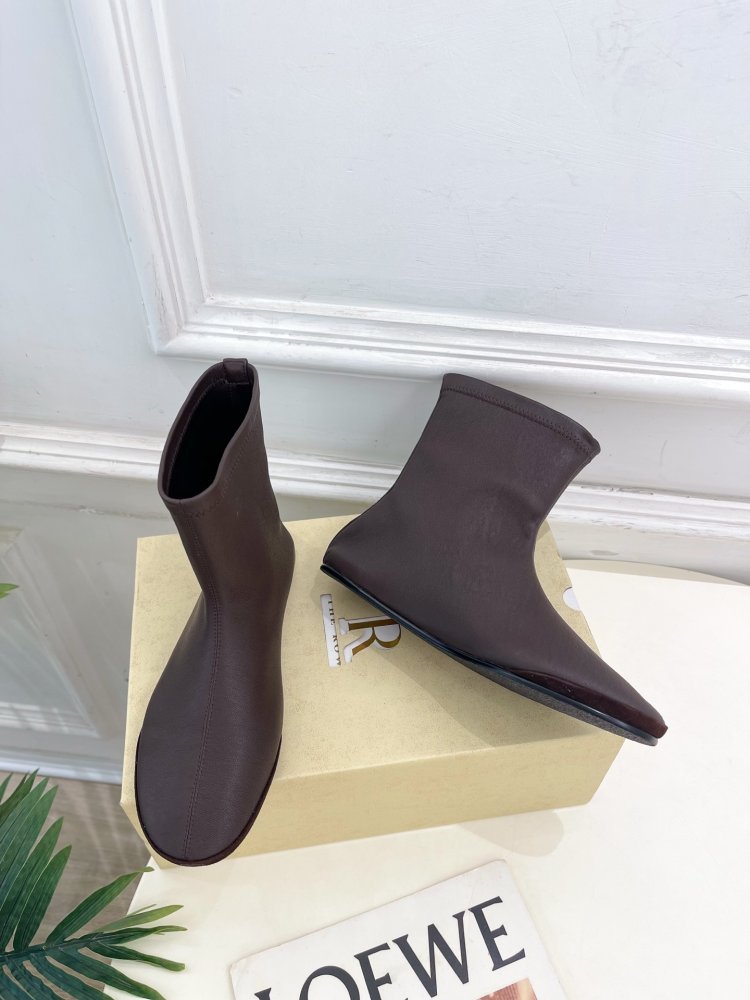 Черевики жіночі фото 7