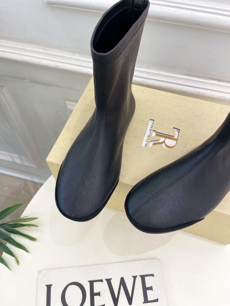 Черевики жіночі фото 7