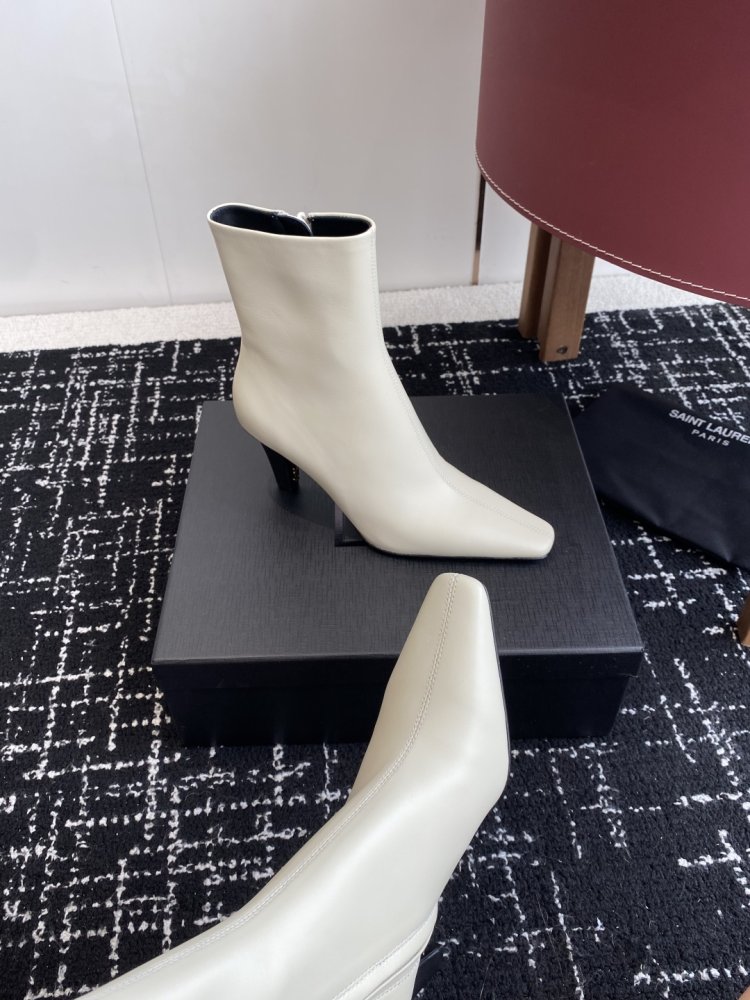 Черевики жіночі фото 7