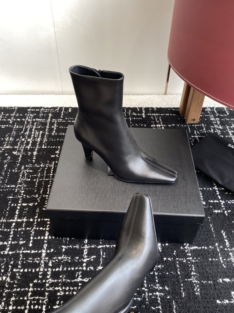 Черевики жіночі фото 7