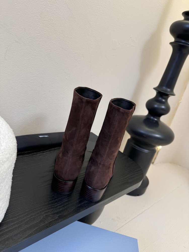 Черевики жіночі фото 7