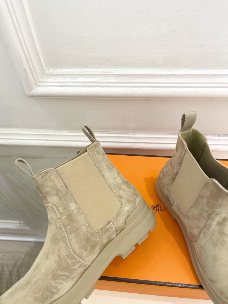 Boots women's фото 7